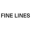 Fine Lines Lingerie Blog
