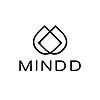 MindDBRA Blog