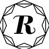 Rubies Bras Blog