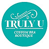 Truly U Omaha's Custom Bra Boutique Blog