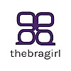 TheBraGirl Blog