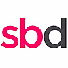 Sports Bras Direct Blog
