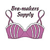 Bra-makers Supply Blog