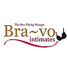 Bra~vo intimates Blog