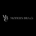 Modern Bra Company