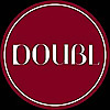 DOUBL Blog
