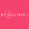Bravissimo Blog