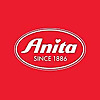 Anita international Corporation Blog