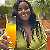 Being Christina Jane &raquo; Kenya
