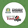 Magical Kenya Travel Expo Blog