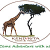 Kendirita Tours & Travel Blog
