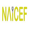 Naicef Blog