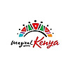 Magical Kenya