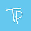Travellerspoint Blog &raquo; Kenya