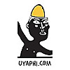 Uyaphi.com &raquo; Kenya