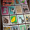 The Brussels Times