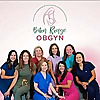 Baton Rouge OBGYN Blog