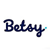 Betsy