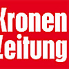 Kronen Zeitung » Oberösterreich