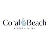 Coral Beach Resort Blog