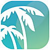 Myrtle Beach Resorts Blog