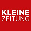 Kleine Zeitung » Auto