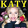 Katy Magazine