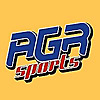 AGRSports Blog