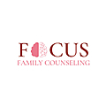 Focus Family Counseling Blog