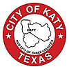 City of Katy