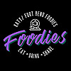 Katy/Fort Bend Foodies