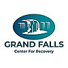 Grand Falls Recovery Blog