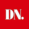 Dagens Nyheter » Politik