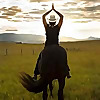 Big Sky Yoga Retreats Blog