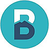 Bozeman Health Blog