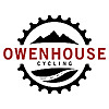 Owenhouse Cycling's Blog