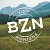 Bozeman Travel Blog