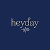 Heyday Blog