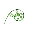Bozeman Montessori Blog