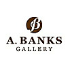 A. Banks Gallery Blog