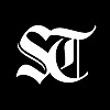The Seattle Times &raquo; Storm