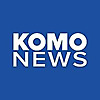 KOMO News &raquo; Seattle Storm