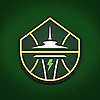 Seattle Storm News