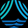 Woods Hole Oceanographic Institution