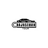 Cabs Rajasthan Tour Blog