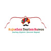 Rajasthan Tourism Bureau Blog