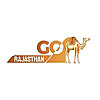 Go Rajasthan Blog