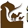 aagmanrajasthantours.com/blog/