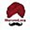 Marwad Blog