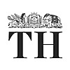 The Hindu &raquo; Rajasthan